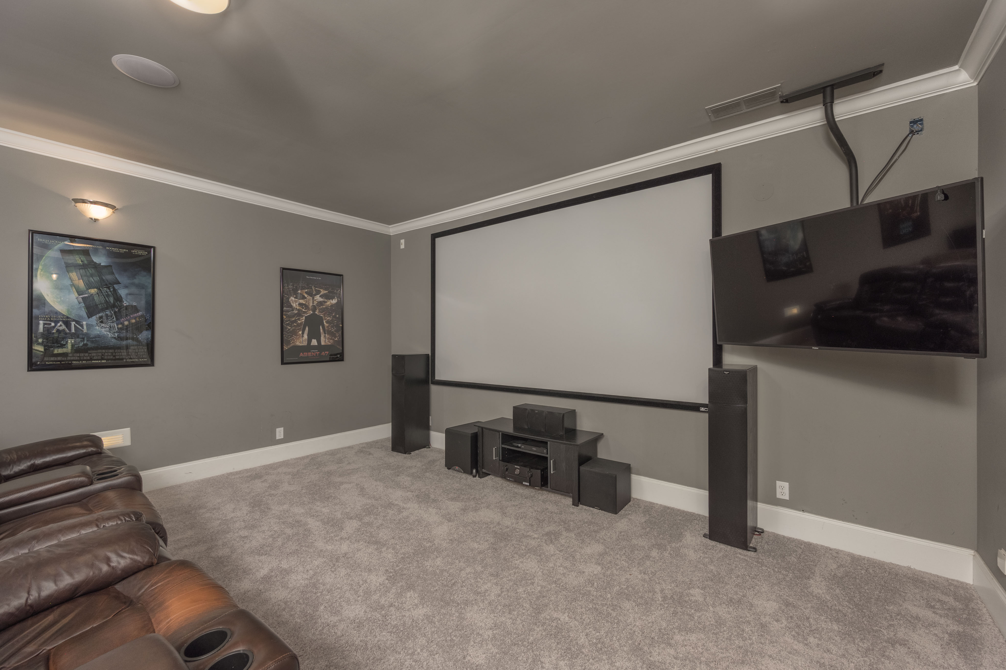 1011 Penfield Way image 41